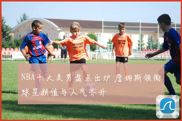 NBA十大美男盘点出炉 詹姆斯领衔球星颜值与人气齐升