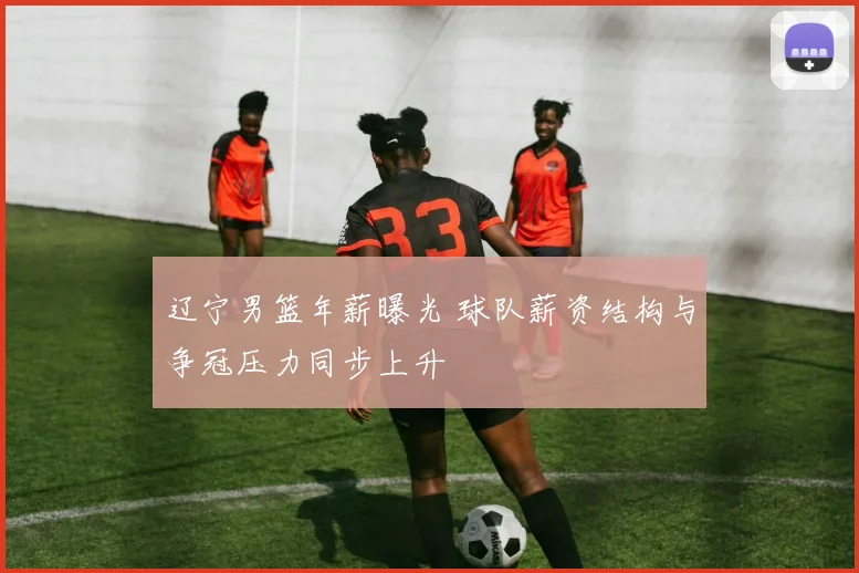 辽宁男篮年薪曝光 球队薪资结构与争冠压力同步上升