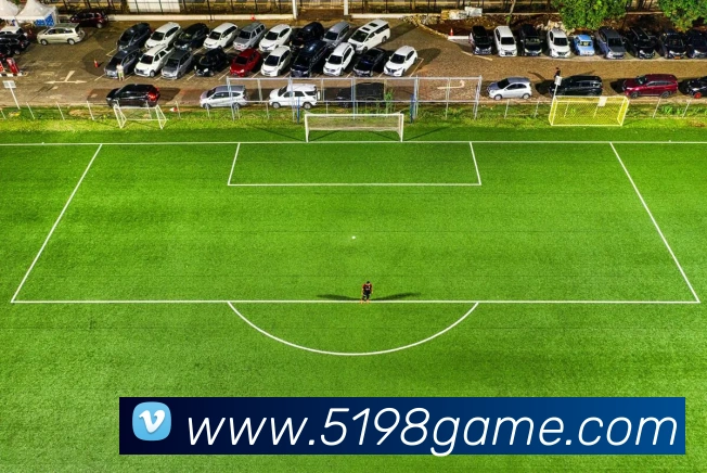 mksports官方品牌故事